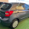 FORD KA 1.2 BENZINA 70CV 51KW ANNO: 01/2017